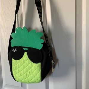 Victoria's Secret Pink Tote - Limited Edition